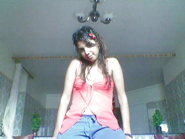 xxx image marocain